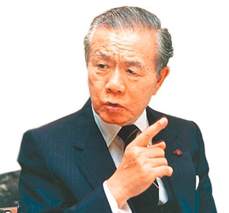 粉專盤點「16間科技台灣之光」：都在國民黨執政時成立