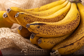 日本女高中生推「成人香蕉」運動 隔7年真的來台