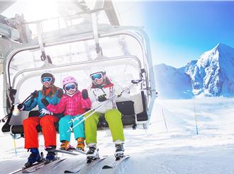 陸國新辦連開31場記者會 聚焦經濟、營商與文旅發展