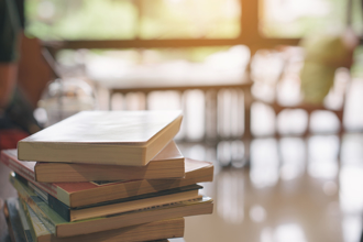 「點點點」納教育部辭典 超扯例句曝光！全場轟爆