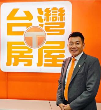 善聽是關鍵！台屋廖國順為產權複雜2億土地解套