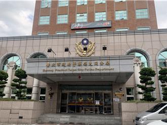 小倆口鬧情緒找朋友訴苦  衝動男持BB槍到場嗆輸贏