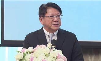 公益團體為徐皓明家人募款：盼獲更多人響應