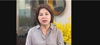 紐西蘭牛乳進口惹議  賴惠員建議：營養午餐用國產乳