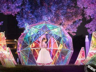 新北端午連假旅遊推薦 三大精彩活動不能錯過