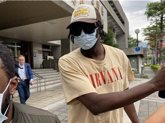 SBL假球案开庭！斑霸希望解除境管 要去海外短期兼职