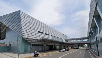 嘉義高鐵土地行情飛天 單價5年飆升6成