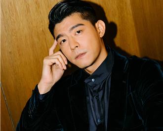 頒獎人王柏傑、傅孟柏曝光　百白攜大鶴二度主持北影放話有哏