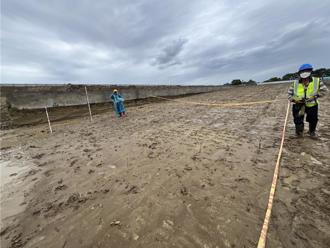 好康沒了！台積電嘉義廠日薪1700元急徵「耐熱挖掘人員」突喊卡