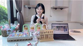 從失業到創業 職前訓練助民眾迎來新契機