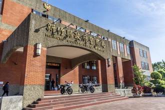 偵查小隊長擅查女警個資！憂丟飯碗求情「曾獲全國模範警察」結果曝