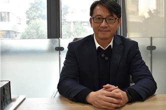 留技術搶人才！廈門銀行積極發展「台農貸」等涉台金融服務 