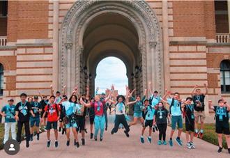 Actura璞學智慧突倒閉 康橋高中36學生已繳高額營隊費錯愕