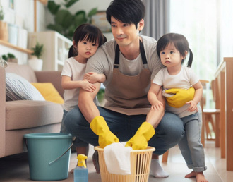 妻子沉迷「Me Time」 工程师被当工具人嘆：一年无性福