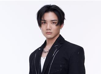 張學友一開口秒落淚 準金曲新人激動喊「可以這麼幸福嗎」