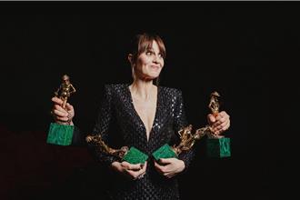 竟能强压3大影展片 义国片《我们还有明天》雪梨夺大奖