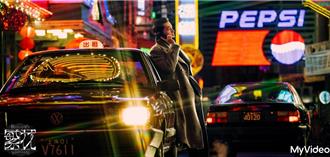 國戰會論壇》胡歌訪台統戰？誰讓文化繁花落盡（王崑義）