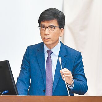 金融科技停看聽－期待金管會新主委帶來新氣象