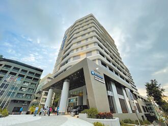 双利多加持 星级酒店大爆发