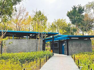 每年投入逾4千萬 全聯大安森友會十周年 落實永續不間斷