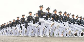 賴清德：不接受首戰即終戰的投降主義