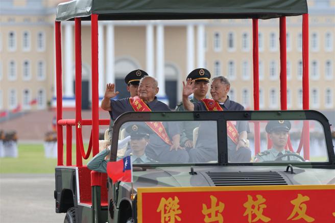 （图：记者陈彦陵摄）