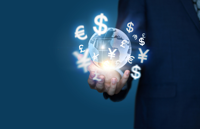 6月末对马、狗、兔3生肖来说，事业发展或个人财务将迎来重要的正面变化。（示意图：shutterstock／达志）