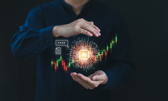 （示意图：shutterstock/达志）