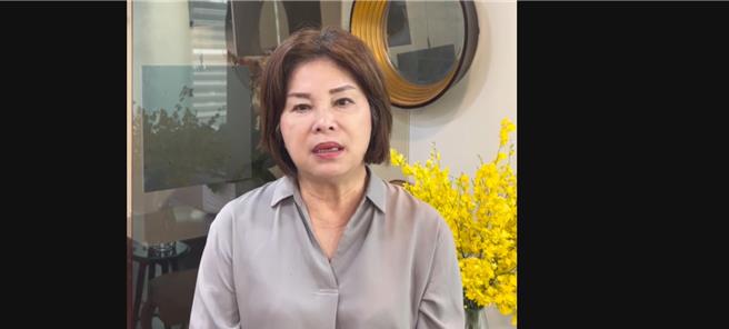 纽西兰牛乳将零关税进口，对国内酪农业造成影响，立委赖惠员呼吁，国中小营养午餐应採用国产鲜乳，帮助学童健康成长。（赖惠员国会办公室提供）