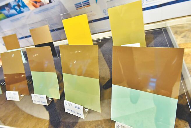 图／本报资料照片