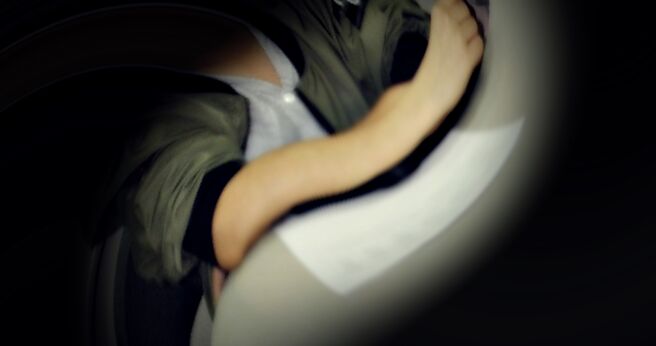 图／本报资料照片