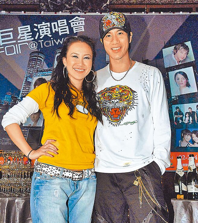 （圖／本報系資料照）