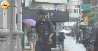 羅志祥收藏驚人！名錶價格累積上億 衣帽間「愛馬仕牆」破千萬