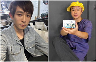 南拳媽媽鬧內鬨「遭提千萬假扣押」彈頭心死揭真相：沒後路退