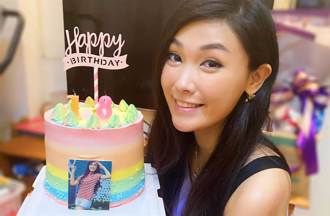 年年抹片、打疫苗 半導體千金罹子宮頸癌 名醫揪2關鍵