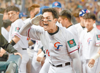 中職》178人投入選秀人數歷年第2多 張育成、吳念庭都入列