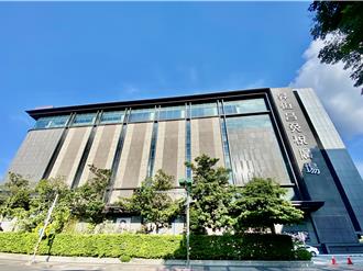 限定快闪 升恒昌内湖旗舰店打造美式復古电影院