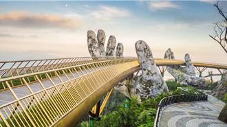 台越旅遊限定優惠 峴港、富國島優惠機票中午開搶 