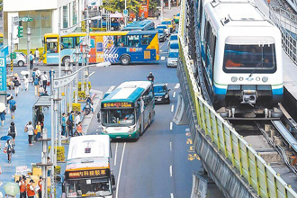 黄仁勋担心的事来了？内科惊传停电 台电急抢修