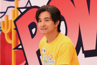 锺欣凌帮牵线安心亚遭拒！王少伟「等证书印出来」被疑想婚许蓝方