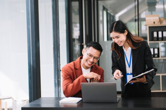 3生肖大智若愚 屬狗低調卻能開創新道路