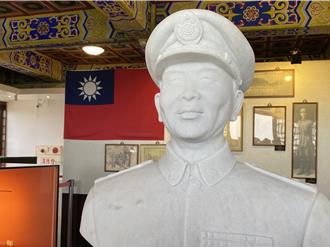 金門「現代恩主公」胡璉將軍逝世47周年 心璉心紀念音樂會22日登場