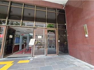 涉嫌助詐騙集團當軍師 律師湯建軒否認犯罪