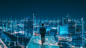 4星座下半年吉星高照！獅子事業大突破 身價飆升