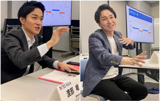 日型男主播酒醉「闖民宅撒尿」驚動警 超慘下場曝光