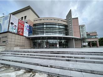 台中首波「物調券」20日開跑 大里、霧峰領取地點時間曝