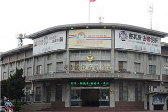 監委院糾正員警執法過當　屏警：尊重並強化執法專業