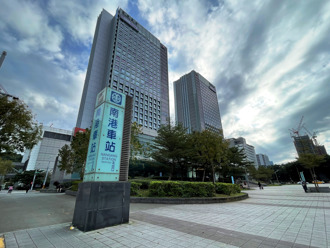 晚一年買房會怎樣？專家揭恐怖代價「要多花600萬」