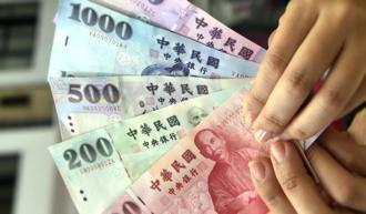 大华优利高填息30再传捷报！配息率、规模、受益人数成长三冠王