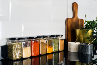 美食調味「5神品」活化腦力 記憶專注認知全包了